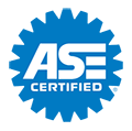 http://kwikkarlibertyhill.com/wp-content/uploads/2023/04/ASE-Certified-Logo2-1.png