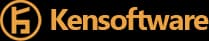 Kensoftware Web design and web development company in Amman, Jordan