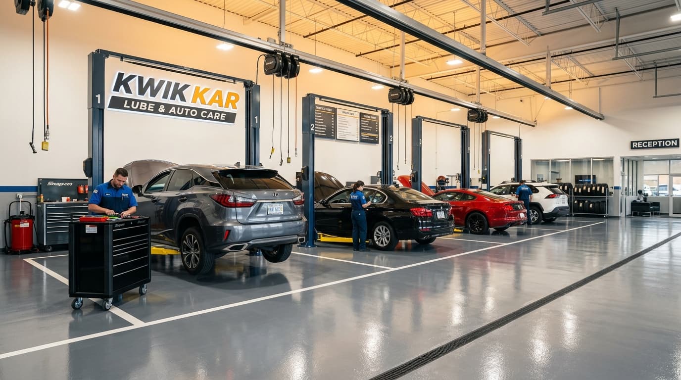 Transmission Service