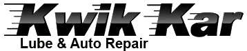 https://kwikkarlibertyhill.com/wp-content/uploads/2023/04/kwkcar-logo.webp